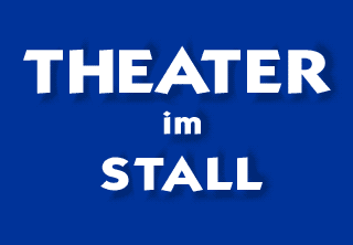 Theater im Stall - 23883 Neu-Horst
